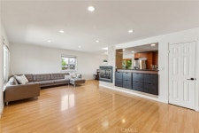 2652 La Salle Way, San Jose, CA 95130 | MLS# PW25084072 | Trulia