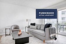 360 The Vlg #2-ID615, Redondo Beach, CA 90277 | Trulia 360 The Vlg  #2-ID615, Redondo Beach, CA 90277 | Trulia