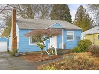 5723 NE Cesar E Chavez Blvd, Portland, OR 97211 | MLS# 23562760 | Trulia