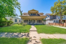 204 Mount Vernon, San Antonio, TX 78223 - See Est. Value, Schools & More