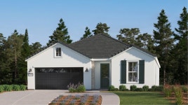 7049 E Brown Ave, Fresno, CA 93737 | Trulia 7049 E  Brown Ave, Fresno, CA 93737 | Trulia