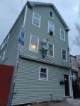 357 New St #2, Newark, NJ 07103 - See Est. Value, Schools & More