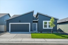 527 E K St, Deer Park, WA 99006 - See Est. Value, Schools & More 527 E  K St, Deer Park, WA 99006 - See Est. Value, Schools & More