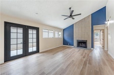 6219 Don Gaspar Ave, Las Vegas, NV 89108 | MLS# 2471980 | Trulia