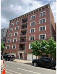 1031 Clinton St #2A, Hoboken, NJ 07030 | MLS# 220014815 | Trulia