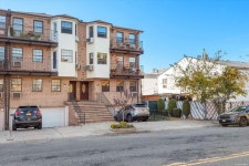 151-16 79th Street #2L, Howard Beach, NY 11414 - See Est. Value, Schools & More