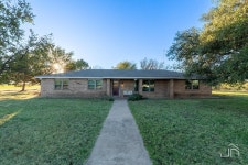 4681 S Jarratt Rd, San angelo, TX 76905 | MLS# 125423 | Trulia 4681 S  Jarratt Rd, San angelo, TX 76905 | MLS# 125423 | Trulia