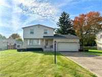 4585 Sheffield Dr, Youngstown, OH 44515 | MLS# 5081088 | Trulia