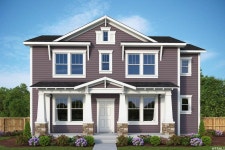 6964 Meadow Grass Rd #363, South Jordan, UT 84009 | MLS# 1781947 | Trulia