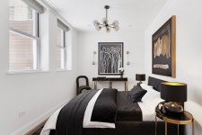 9 E 82nd St #1R, New York, NY 10028 | Trulia 9 E  82nd St #1R, New York, NY 10028 | Trulia