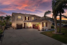 6829 Moonriver St, Mira Loma, CA 91752 | MLS# IG22137911 | Trulia