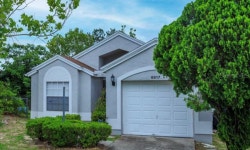 6517 Spring Land Ct, Orlando, FL 32818 | MLS# O5984106 | Trulia