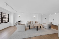360 E 72nd St #A1406, New York, NY 10021 | MLS# S1780710 | Trulia 360 E  72nd St #A1406, New York, NY 10021 | MLS# S1780710 | Trulia