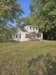 5350 Airline Rd, Muskegon, MI 49444 - See Est. Value, Schools & More