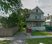 307 Apple St #1, Syracuse, NY 13204 | Trulia
