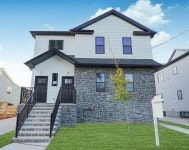 415 Edgegrove Ave #1, Staten Island, NY 10312 - Trulia | Trulia