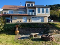 Apartments For Rent in Turnagain Arm; Anchorage, AK - 1 Rentals | Trulia