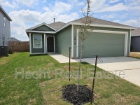 5819 Coahulia Rdg, Seguin, TX 78155 | Trulia
