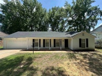 5869 Scottsdale Ave, Memphis, TN 38115 | MLS# 10196705 | Trulia