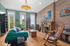 131 W 131st St #3, New York, NY 10027 - See Est. Value, Schools & More 131 W  131st St #3, New York, NY 10027 - See Est. Value... 