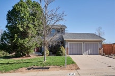 6254 S Oneida Way, Centennial, CO 80111 | Trulia