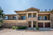 6293 Kilmer Loop #204, Golden, CO 80403 | MLS# 2889652 | Trulia