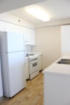215 N King St #1205, Honolulu, HI 96817 | MLS... Trulia 215 N  King St #1205, Honolulu, HI 96817 | MLS... 