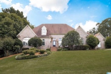 3786 Carisbrooke Dr, Hoover, AL 35226 | Trulia