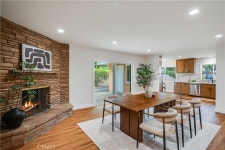 501 Crestvale Dr, Sierra Madre, CA 91024 - See Est. Value, Schools & More