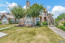 122 Waters Edge Ln #3, Madison, AL 35758 - See Est. Value, Schools & More