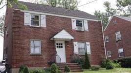 399 Fairview Avenue Dunellen Nj #08812, Dunellen, NJ 08812 | MLS# 2201795R | Trulia