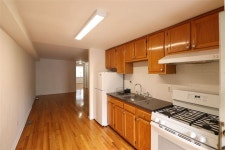 208 Adams St #1, Hoboken, NJ 07030 | MLS# 240002702 | Trulia 208 Adams St   #1, Hoboken, NJ 07030 | MLS# 240002702 | Trulia
