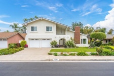 6352 Glendale Dr, Yorba Linda, CA 92886 | Trulia