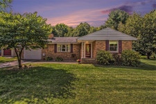 5856 River Rd, Sodus, MI 49126 - See Est. Value, Schools & More