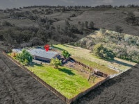 7289 Lawson Rd, Valley Springs, CA 95252 - See Est. Value, Schools & More