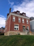 356 S Aiken Ave #1, Pittsburgh, PA 15232 | Trulia 356 S  Aiken Ave  #1, Pittsburgh, PA 15232 | Trulia