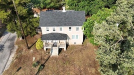 3444 Route 47, Millville, NJ 08332 | MLS# 251912 | Trulia
