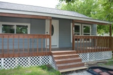 1133 15th St, Galena Park, TX 77547 | MLS# 62904559 | Trulia