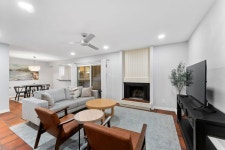 5136 Amesbury Dr #108, Dallas, TX 75206 | Trulia