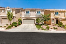 4528 Mission Meadow Cir, Las Vegas, NV 89139 | Trulia