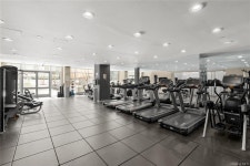 189 Schermerhorn Street UNIT 5G, Brooklyn, NY 11201 | MLS# H6314219 | Trulia