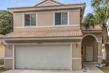 6373 NW 40th Ave, Pompano Beach, FL 33073 | Trulia