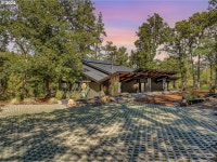 6805 Highway 30W, The Dalles, OR 97058 | MLS# 24064960 | Trulia