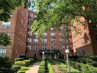 182-25 Wexford Ter #502, Jamaica, NY 11432 | MLS# 3329526 | Trulia