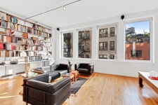 55 E 11th St #5, New York, NY 10003 | MLS# 1736550 | Trulia 55 E  11th St #5, New York, NY 10003 | MLS# 1736550 | Trulia