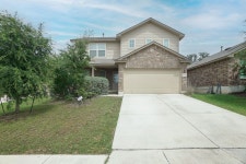 5936 Hindes Stone, San Antonio, TX 78253 - See Est. Value, Schools & More