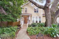 6871 Louisville St, New Orleans, LA 70124 - See Est. Value, Schools & More