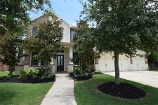 4335 Wedgeoak Dr, Katy, TX 77494 | MLS# 5805152 | Trulia