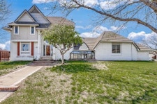 4717 N Cobblestone St, Wichita, KS 67204 | MLS# 653742 | Trulia 4717 N  Cobblestone St, Wichita, KS 67204 | MLS# 653742 | Trulia