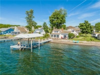 5798 E Lake Rd, Romulus, NY 14541 - See Est. Value, Schools & More 5798 E  Lake Rd, Romulus, NY 14541 - See Est. Value, Schools... 